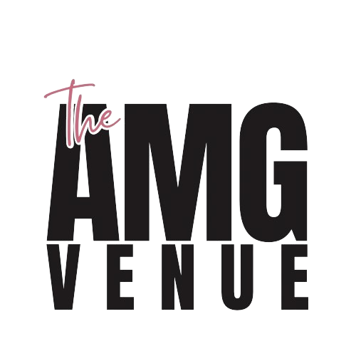 The AMG Venue